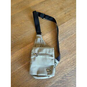 Travelon Crossbody Purse